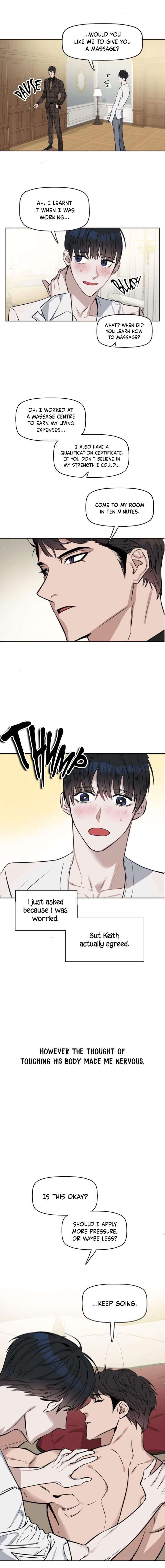 Kiss-Me-Liar-By-Zig-Uncensored-Eng page 5