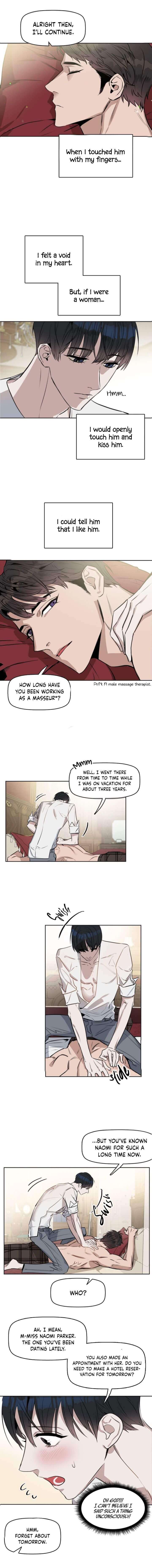 Kiss-Me-Liar-By-Zig-Uncensored-Eng page 6