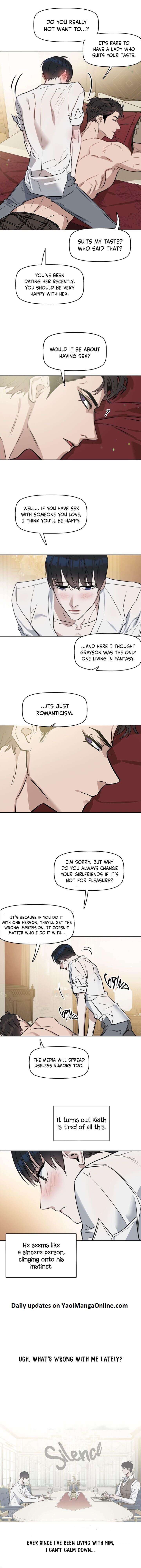 Kiss-Me-Liar-By-Zig-Uncensored-Eng page 7