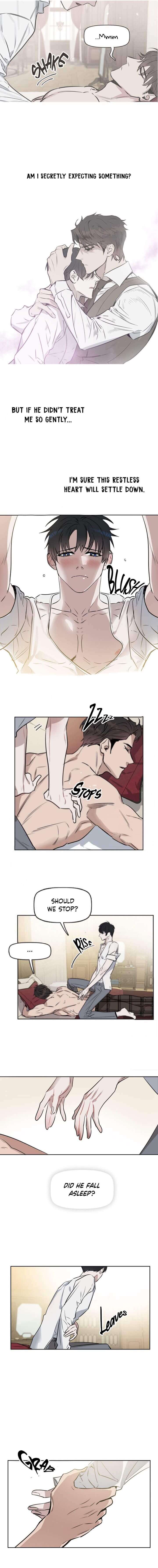 Kiss-Me-Liar-By-Zig-Uncensored-Eng page 8