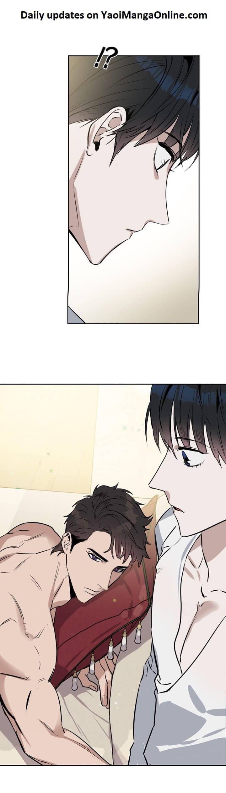 Kiss-Me-Liar-By-Zig-Uncensored-Eng page 9
