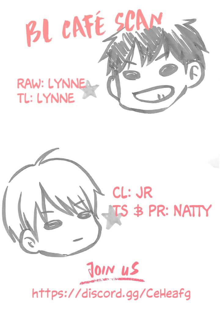 Kiss-Me-Liar-By-Zig-Uncensored-Eng page 10