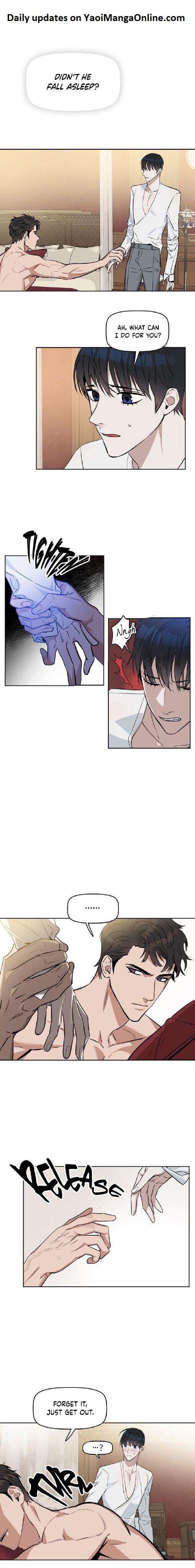 Kiss-Me-Liar-By-Zig-Uncensored-Eng chapter_013 thumbnail