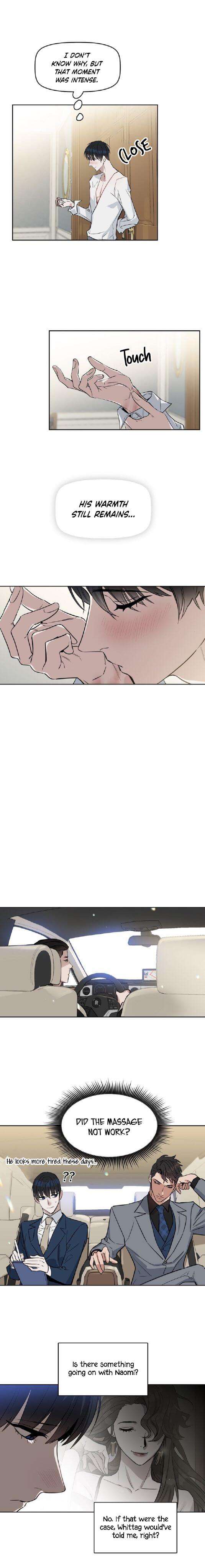 Kiss-Me-Liar-By-Zig-Uncensored-Eng page 2