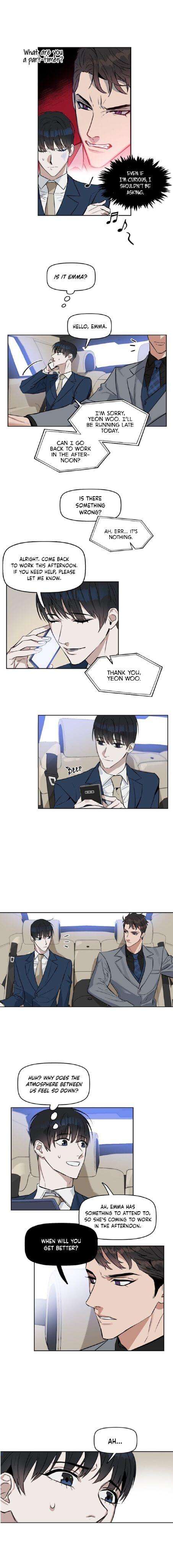 Kiss-Me-Liar-By-Zig-Uncensored-Eng page 3