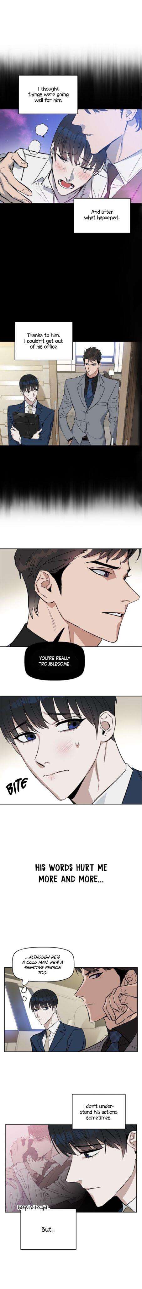 Kiss-Me-Liar-By-Zig-Uncensored-Eng page 4