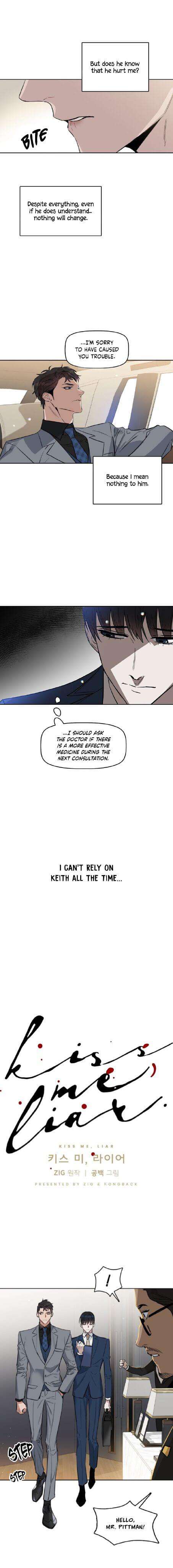 Kiss-Me-Liar-By-Zig-Uncensored-Eng page 5