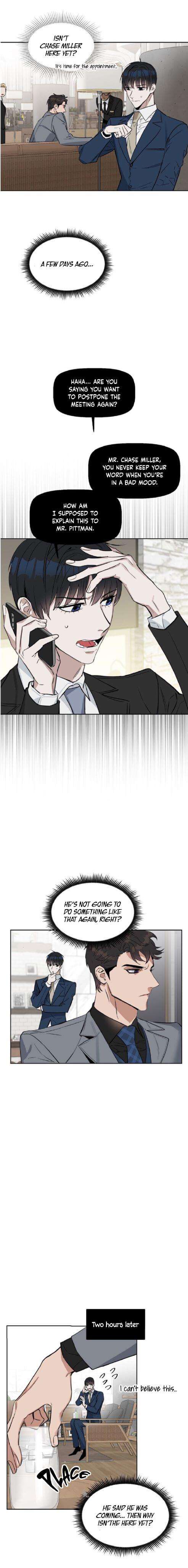 Kiss-Me-Liar-By-Zig-Uncensored-Eng page 6