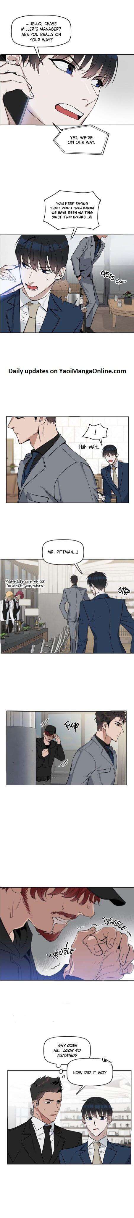 Kiss-Me-Liar-By-Zig-Uncensored-Eng page 7