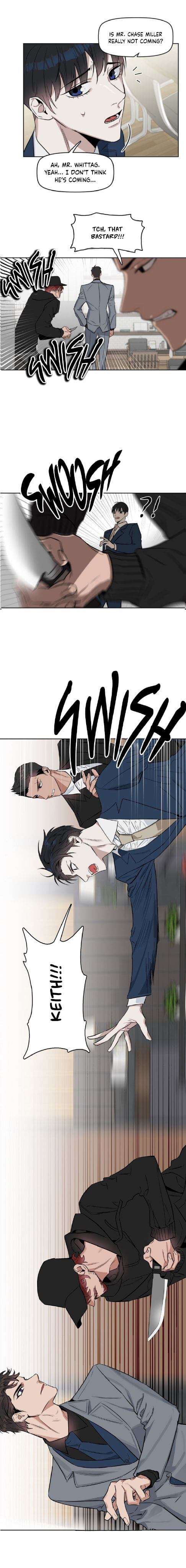 Kiss-Me-Liar-By-Zig-Uncensored-Eng page 8