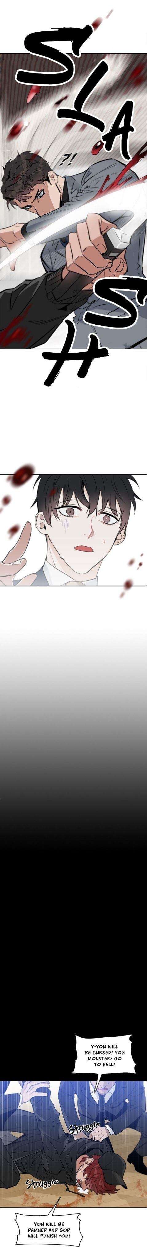 Kiss-Me-Liar-By-Zig-Uncensored-Eng page 9