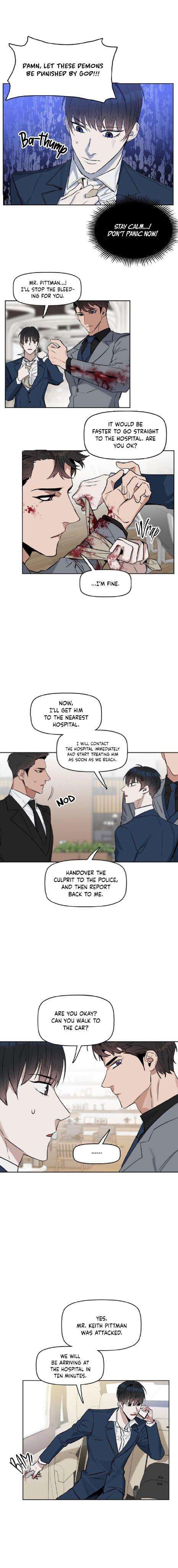 Kiss-Me-Liar-By-Zig-Uncensored-Eng page 10
