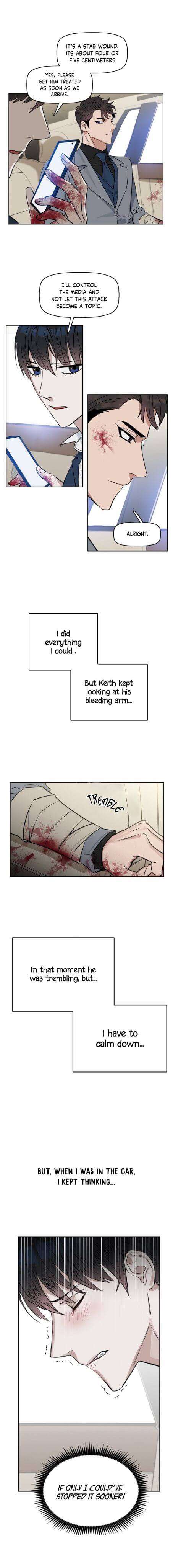 Kiss-Me-Liar-By-Zig-Uncensored-Eng page 11