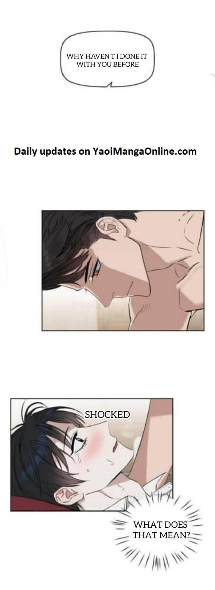 Kiss-Me-Liar-By-Zig-Uncensored-Eng chapter_020 thumbnail