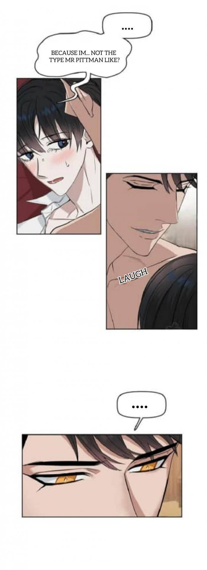 Kiss-Me-Liar-By-Zig-Uncensored-Eng page 2