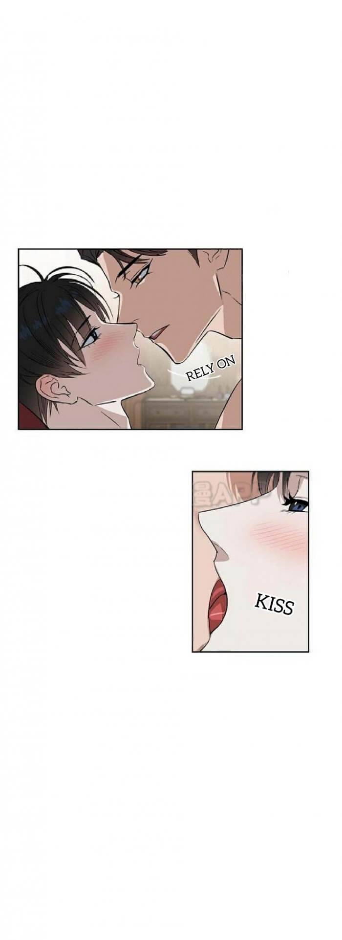 Kiss-Me-Liar-By-Zig-Uncensored-Eng page 3