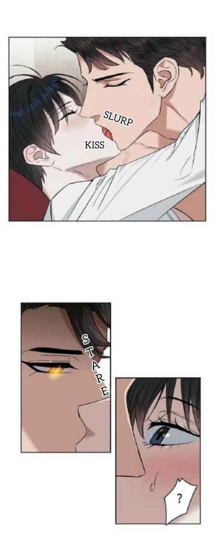 Kiss-Me-Liar-By-Zig-Uncensored-Eng page 4