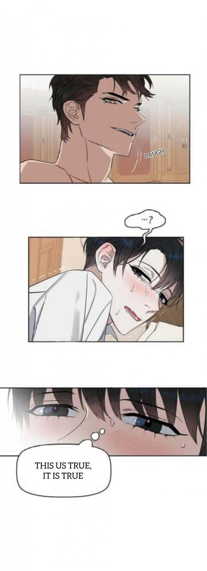 Kiss-Me-Liar-By-Zig-Uncensored-Eng page 5
