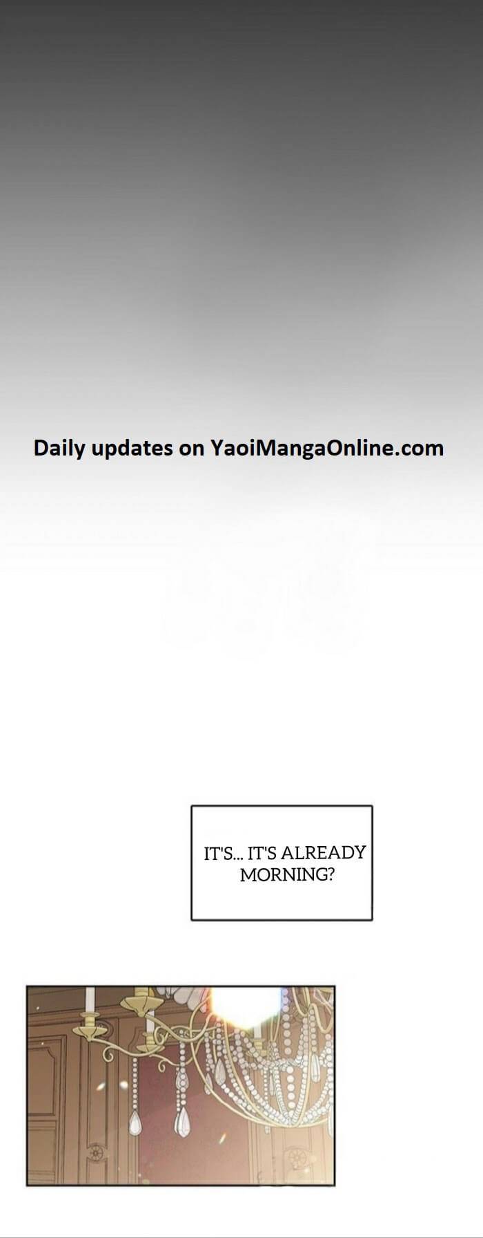 Kiss-Me-Liar-By-Zig-Uncensored-Eng page 7