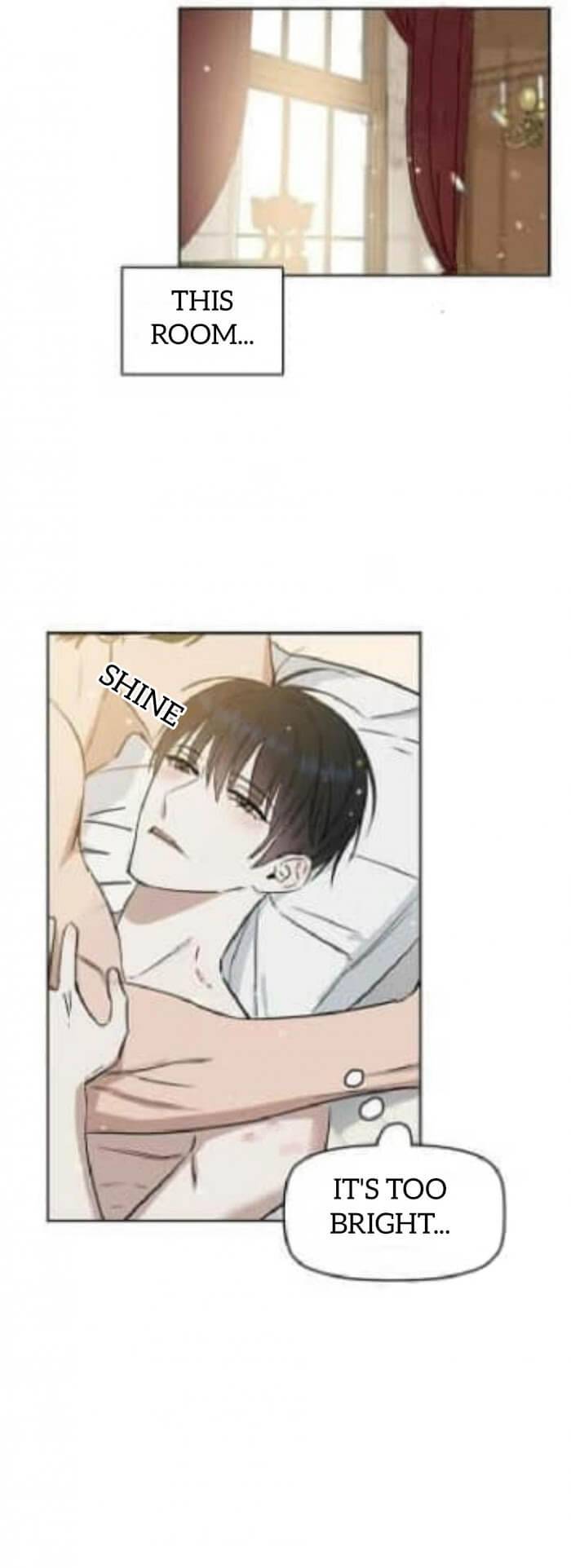 Kiss-Me-Liar-By-Zig-Uncensored-Eng page 8