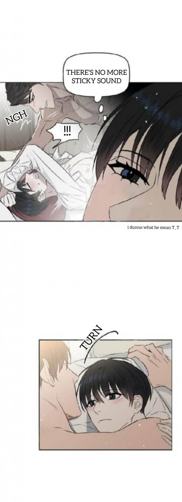 Kiss-Me-Liar-By-Zig-Uncensored-Eng page 9