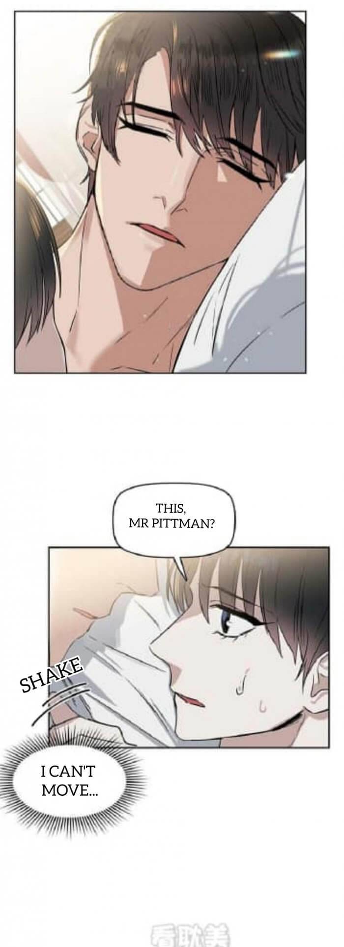 Kiss-Me-Liar-By-Zig-Uncensored-Eng page 10