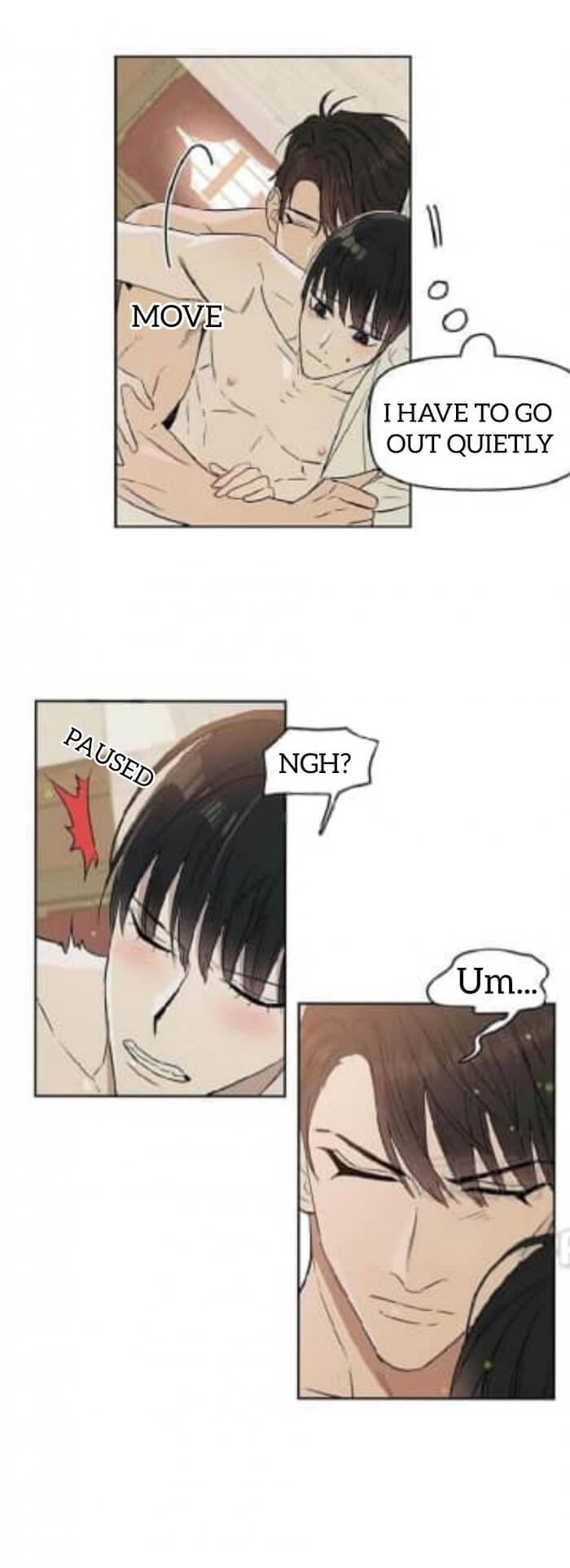 Kiss-Me-Liar-By-Zig-Uncensored-Eng page 11