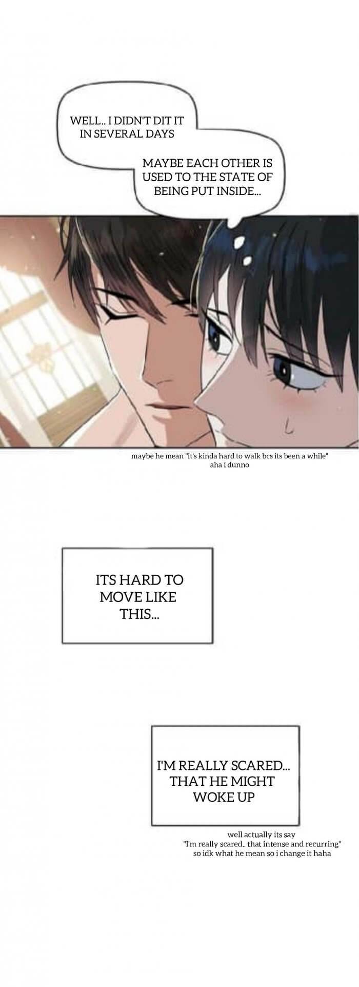 Kiss-Me-Liar-By-Zig-Uncensored-Eng page 12