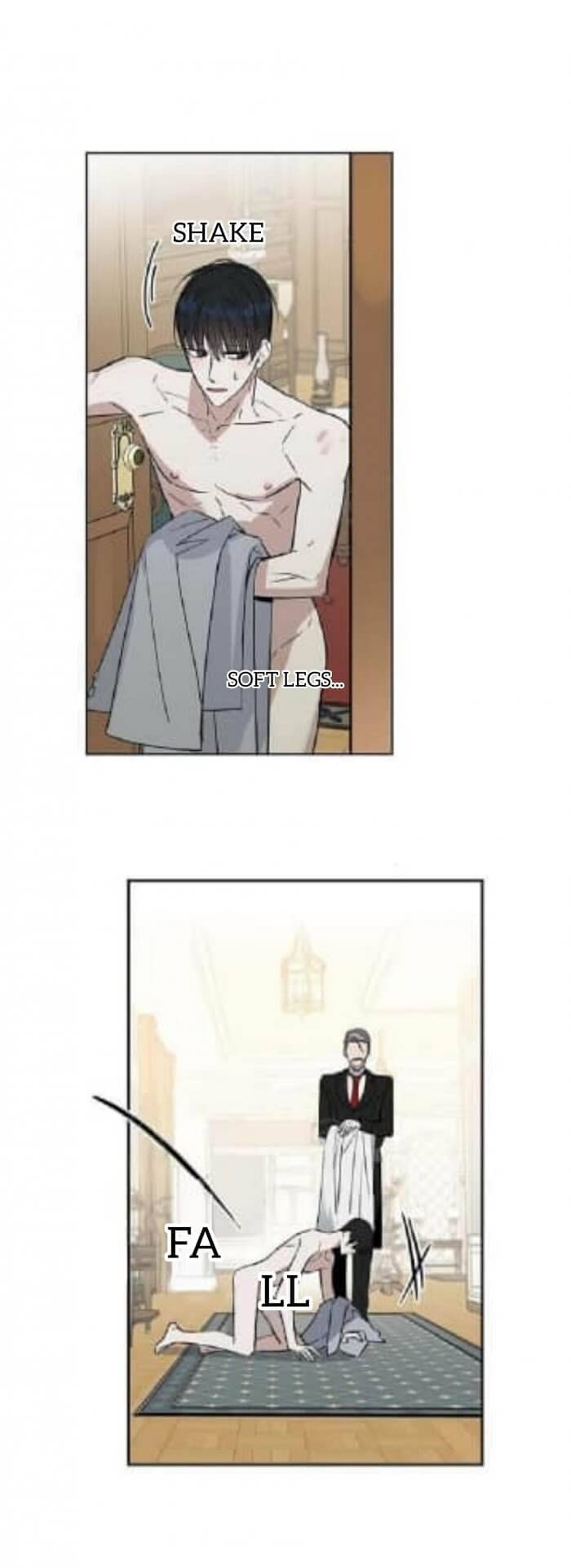 Kiss-Me-Liar-By-Zig-Uncensored-Eng page 13