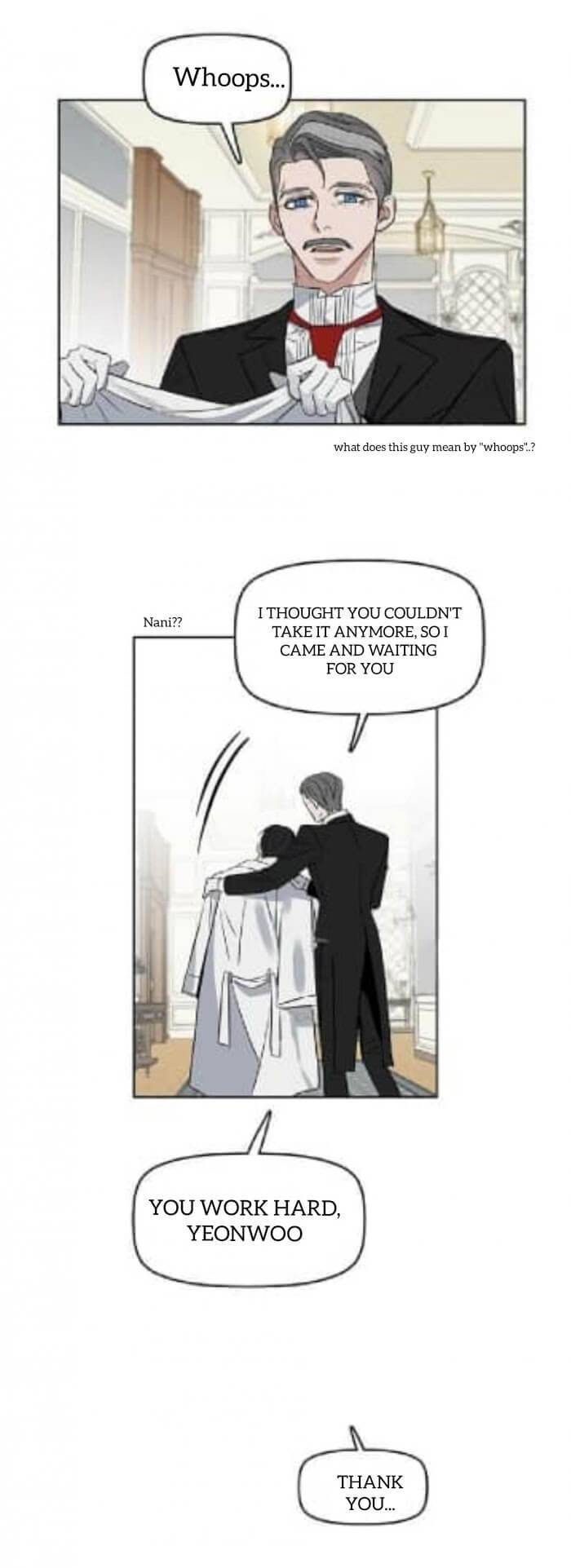 Kiss-Me-Liar-By-Zig-Uncensored-Eng page 14