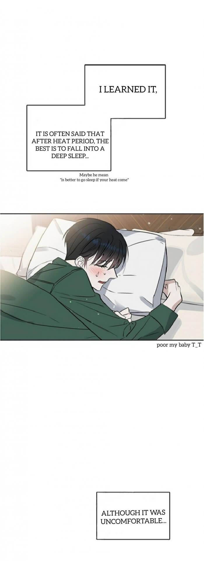 Kiss-Me-Liar-By-Zig-Uncensored-Eng page 15