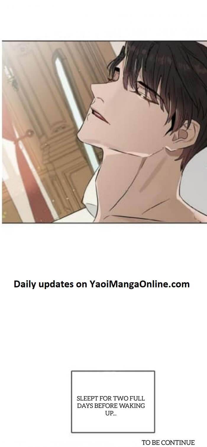 Kiss-Me-Liar-By-Zig-Uncensored-Eng page 16