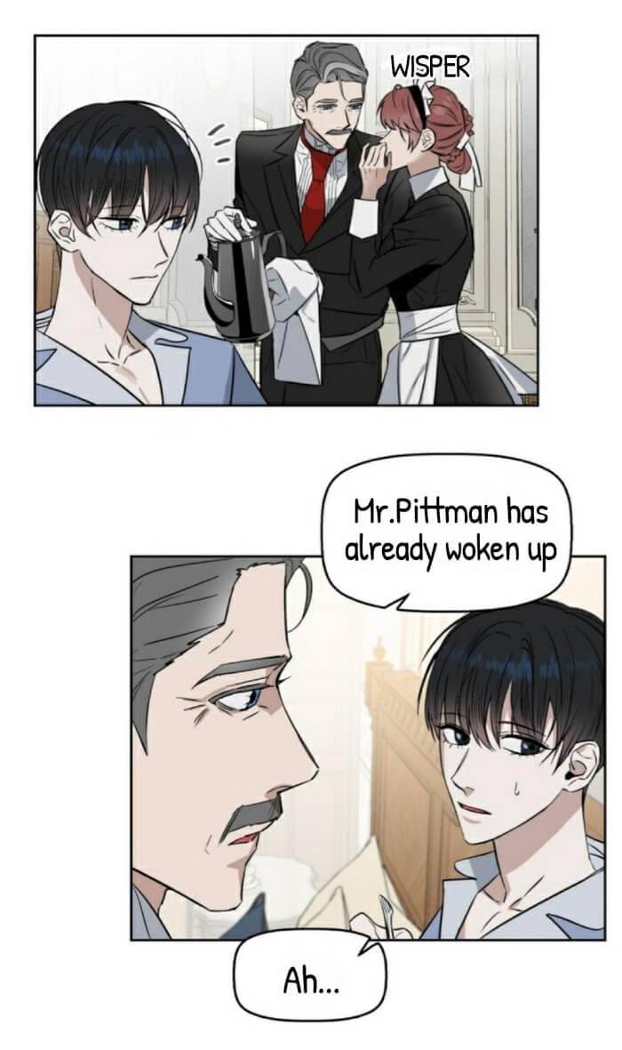 Kiss-Me-Liar-By-Zig-Uncensored-Eng chapter_021 thumbnail