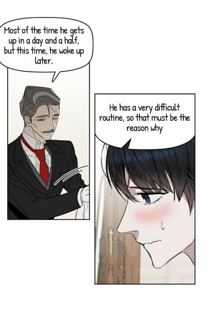 Kiss-Me-Liar-By-Zig-Uncensored-Eng page 2