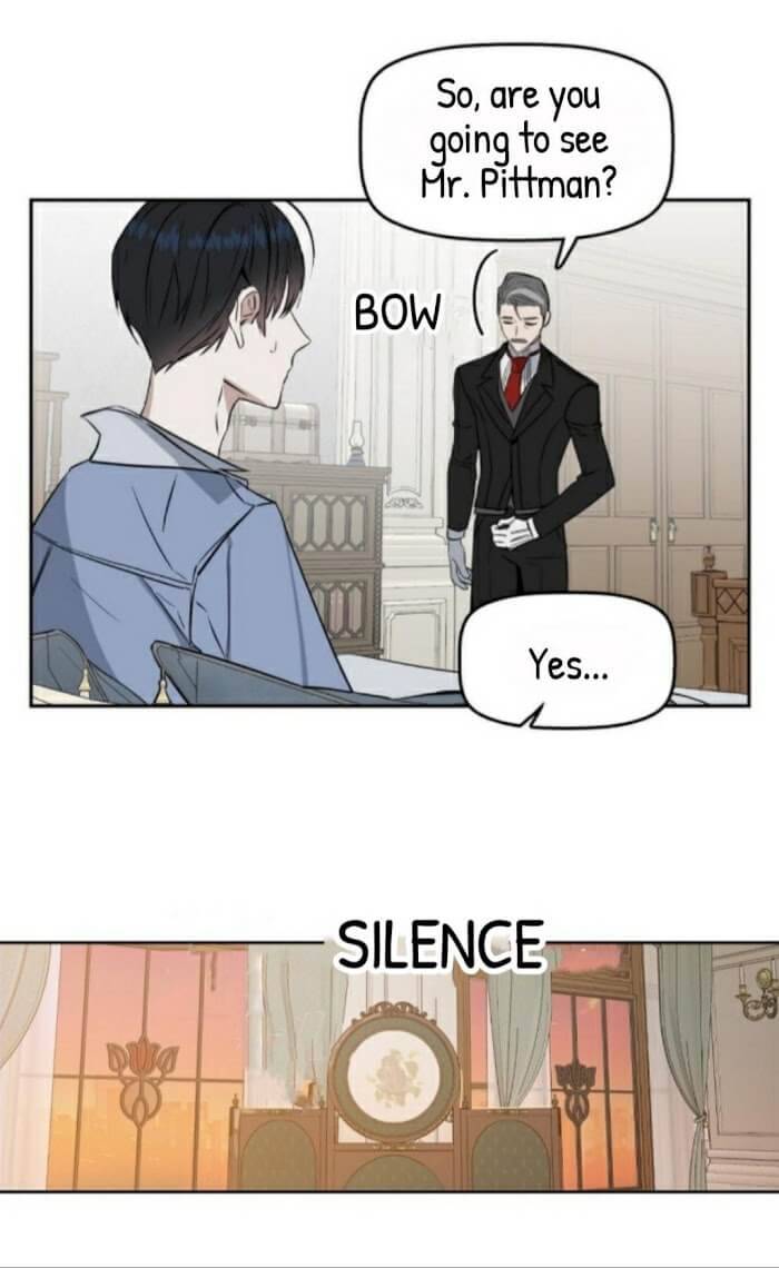 Kiss-Me-Liar-By-Zig-Uncensored-Eng page 3