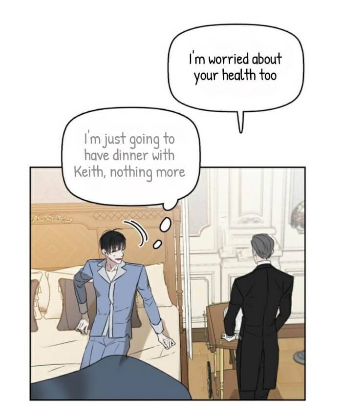 Kiss-Me-Liar-By-Zig-Uncensored-Eng page 4