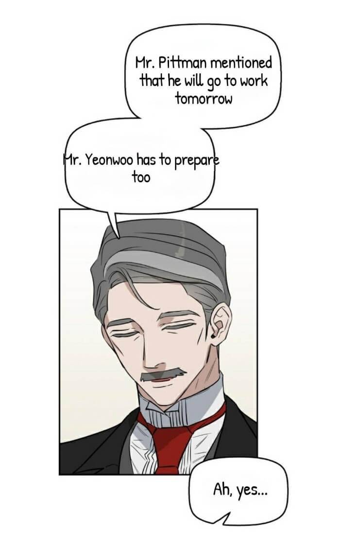 Kiss-Me-Liar-By-Zig-Uncensored-Eng page 5