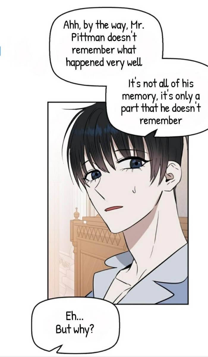 Kiss-Me-Liar-By-Zig-Uncensored-Eng page 6