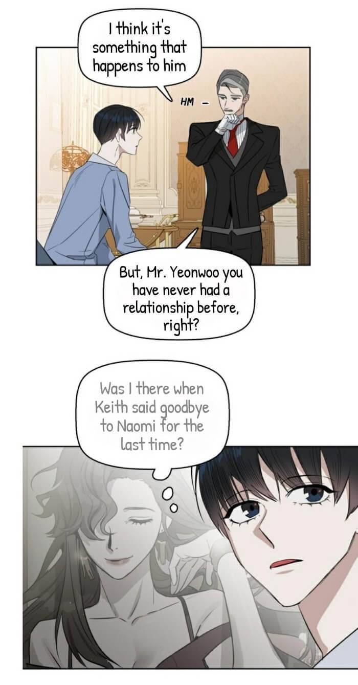 Kiss-Me-Liar-By-Zig-Uncensored-Eng page 7