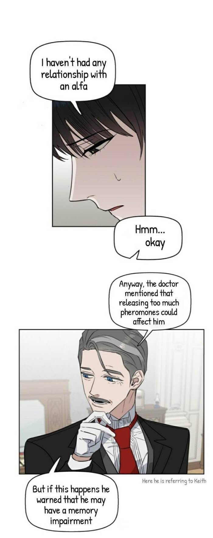 Kiss-Me-Liar-By-Zig-Uncensored-Eng page 8