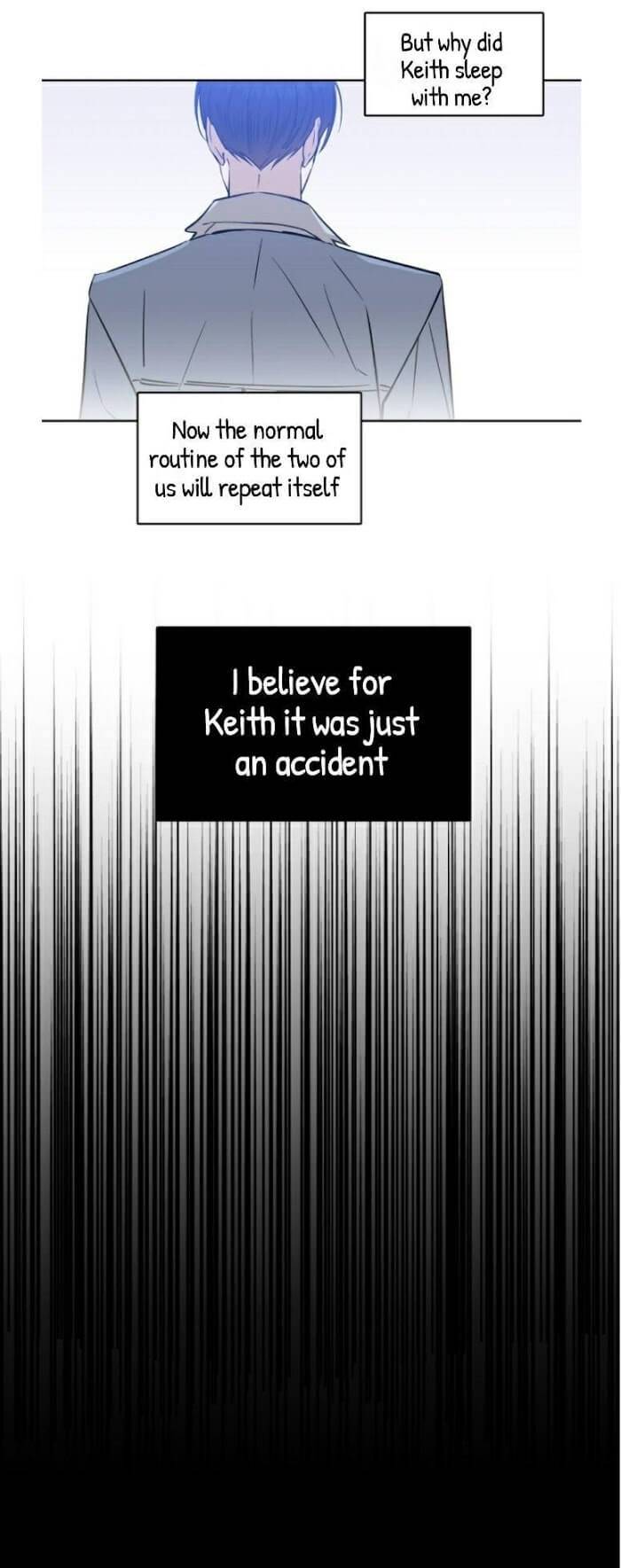 Kiss-Me-Liar-By-Zig-Uncensored-Eng page 9