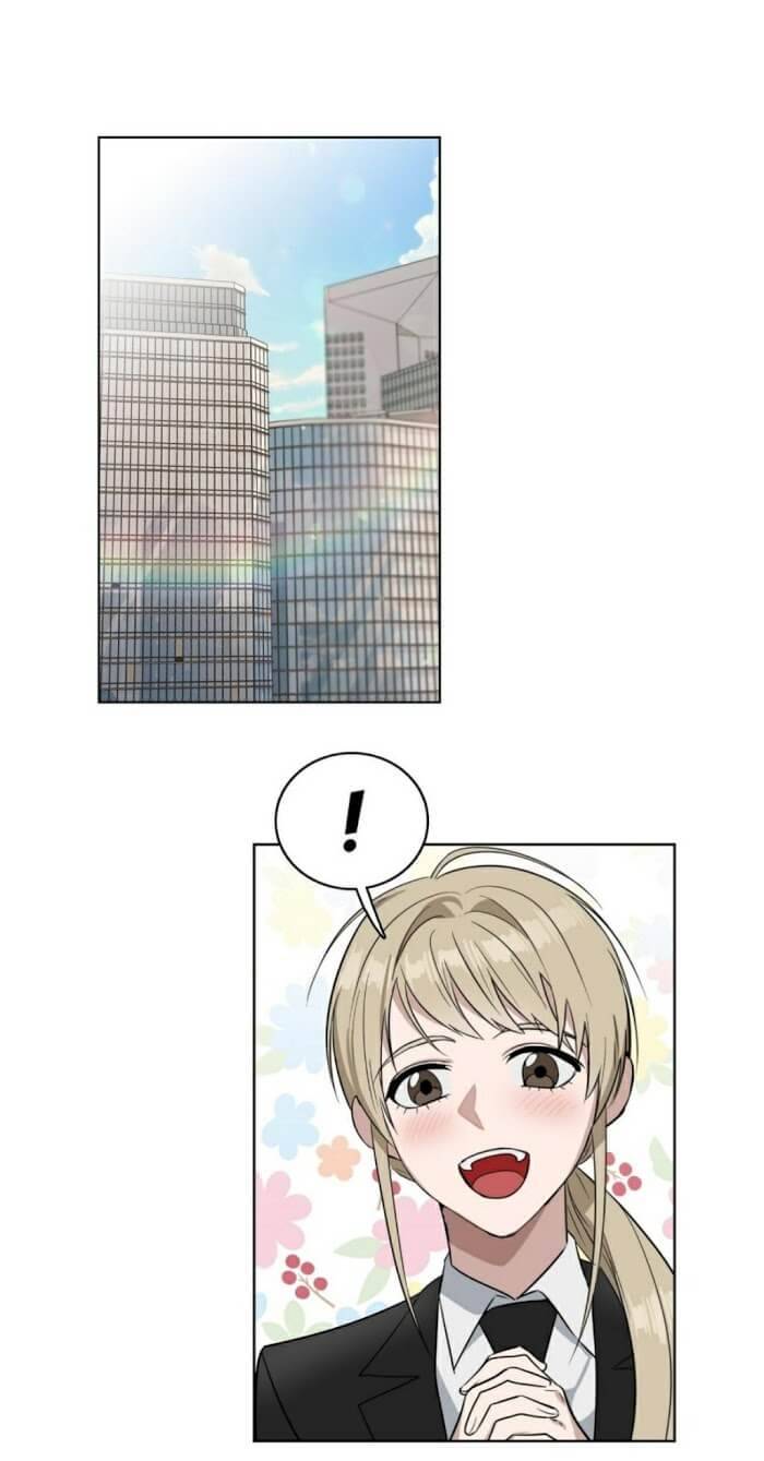 Kiss-Me-Liar-By-Zig-Uncensored-Eng page 10