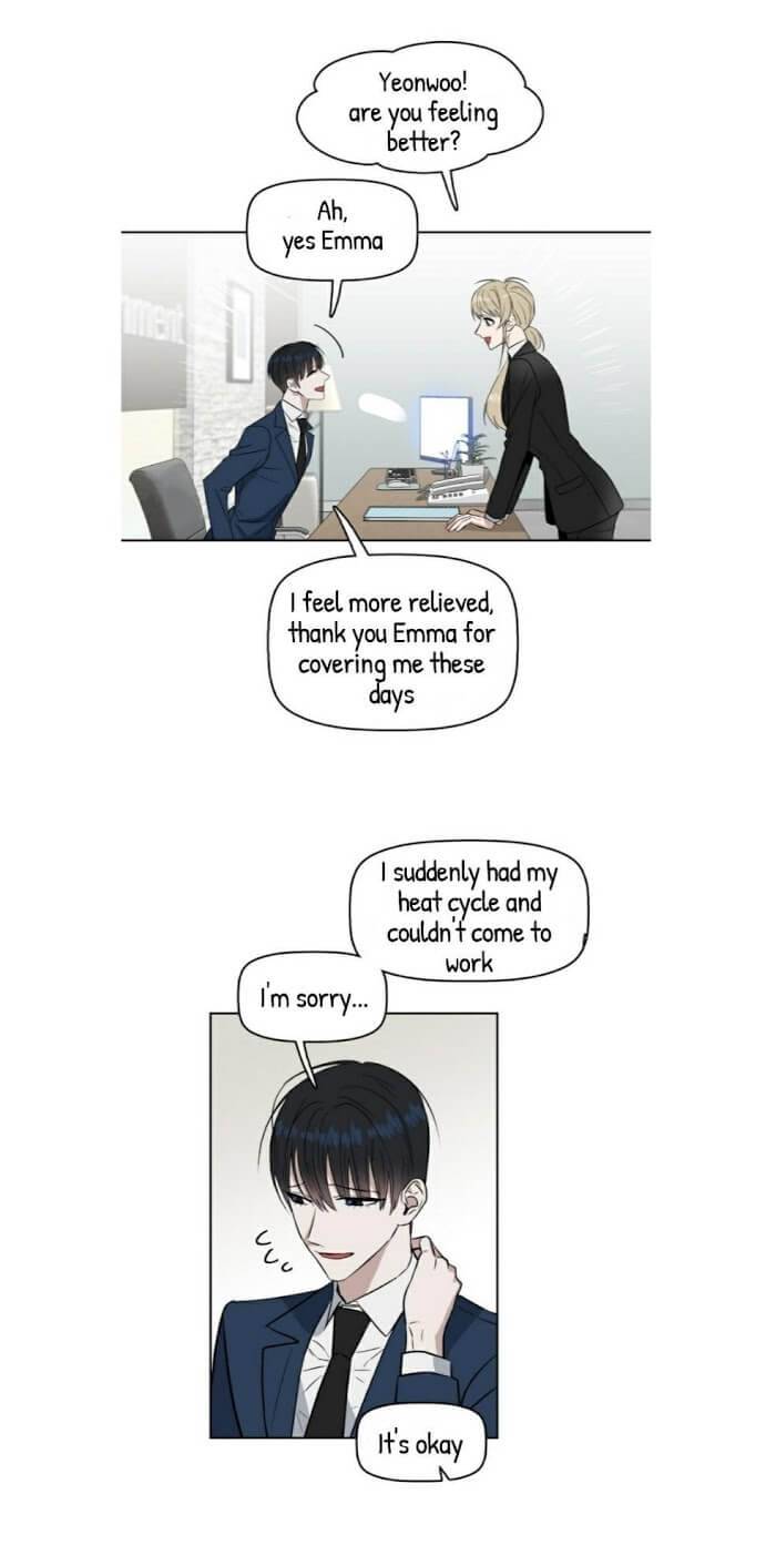 Kiss-Me-Liar-By-Zig-Uncensored-Eng page 11