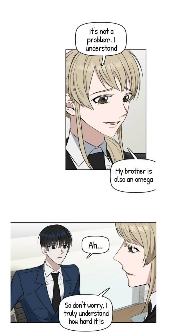 Kiss-Me-Liar-By-Zig-Uncensored-Eng page 12