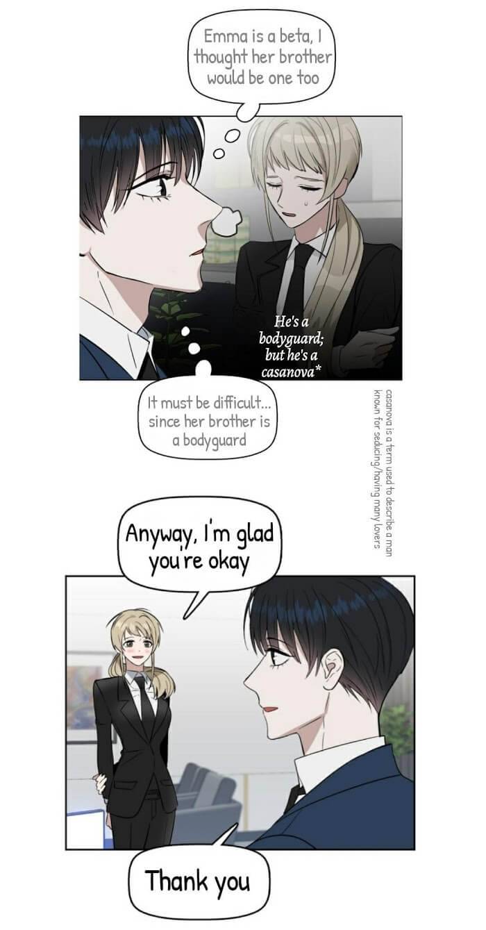 Kiss-Me-Liar-By-Zig-Uncensored-Eng page 13