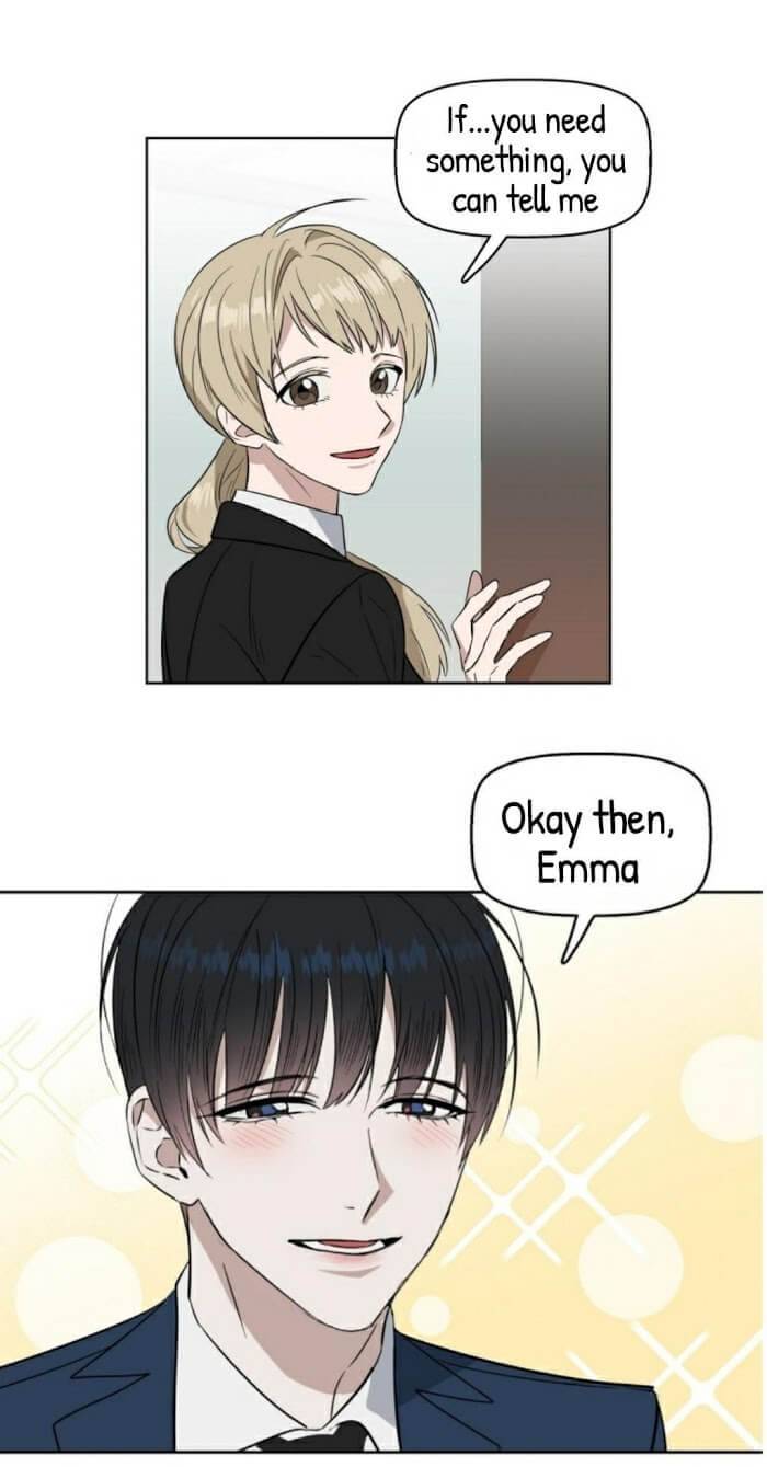 Kiss-Me-Liar-By-Zig-Uncensored-Eng page 14