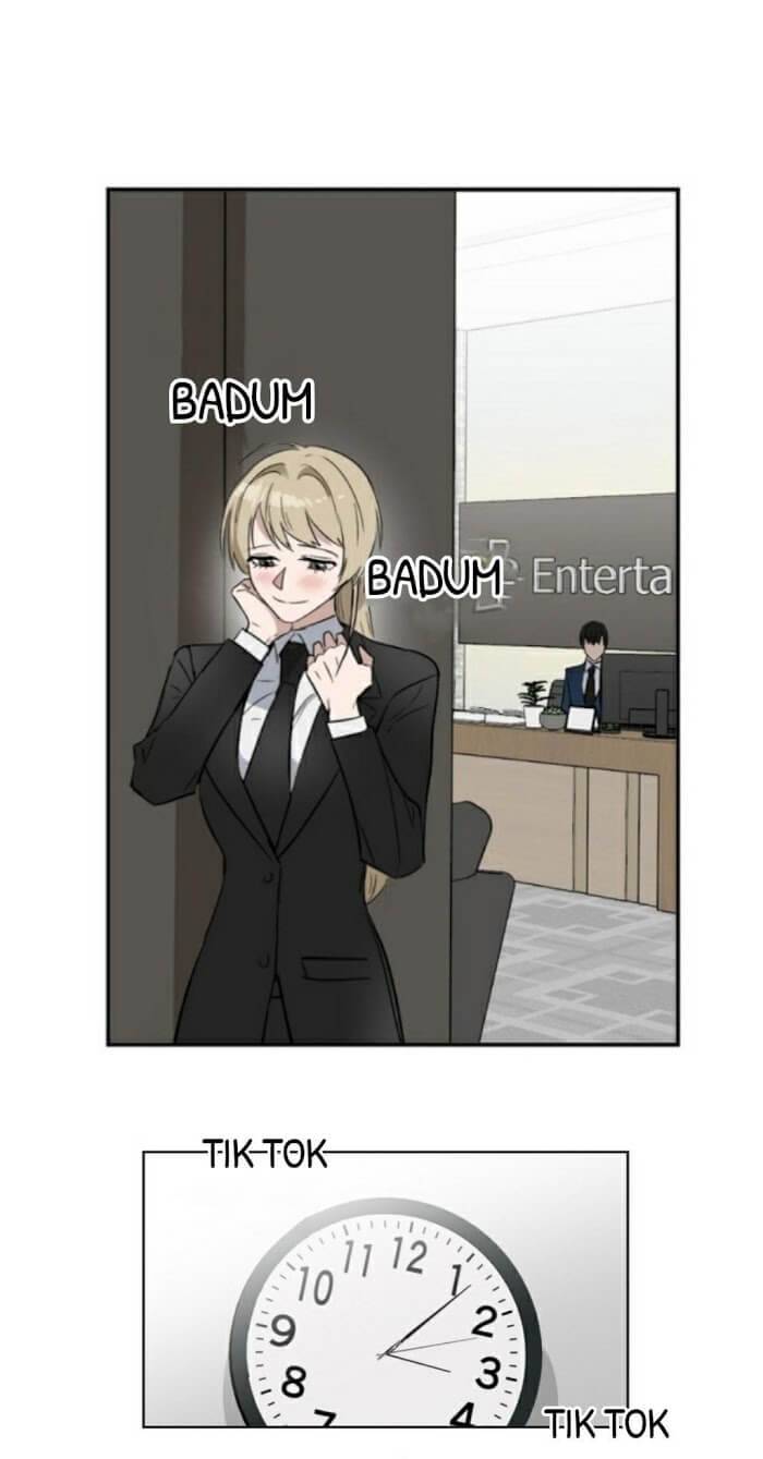 Kiss-Me-Liar-By-Zig-Uncensored-Eng page 15