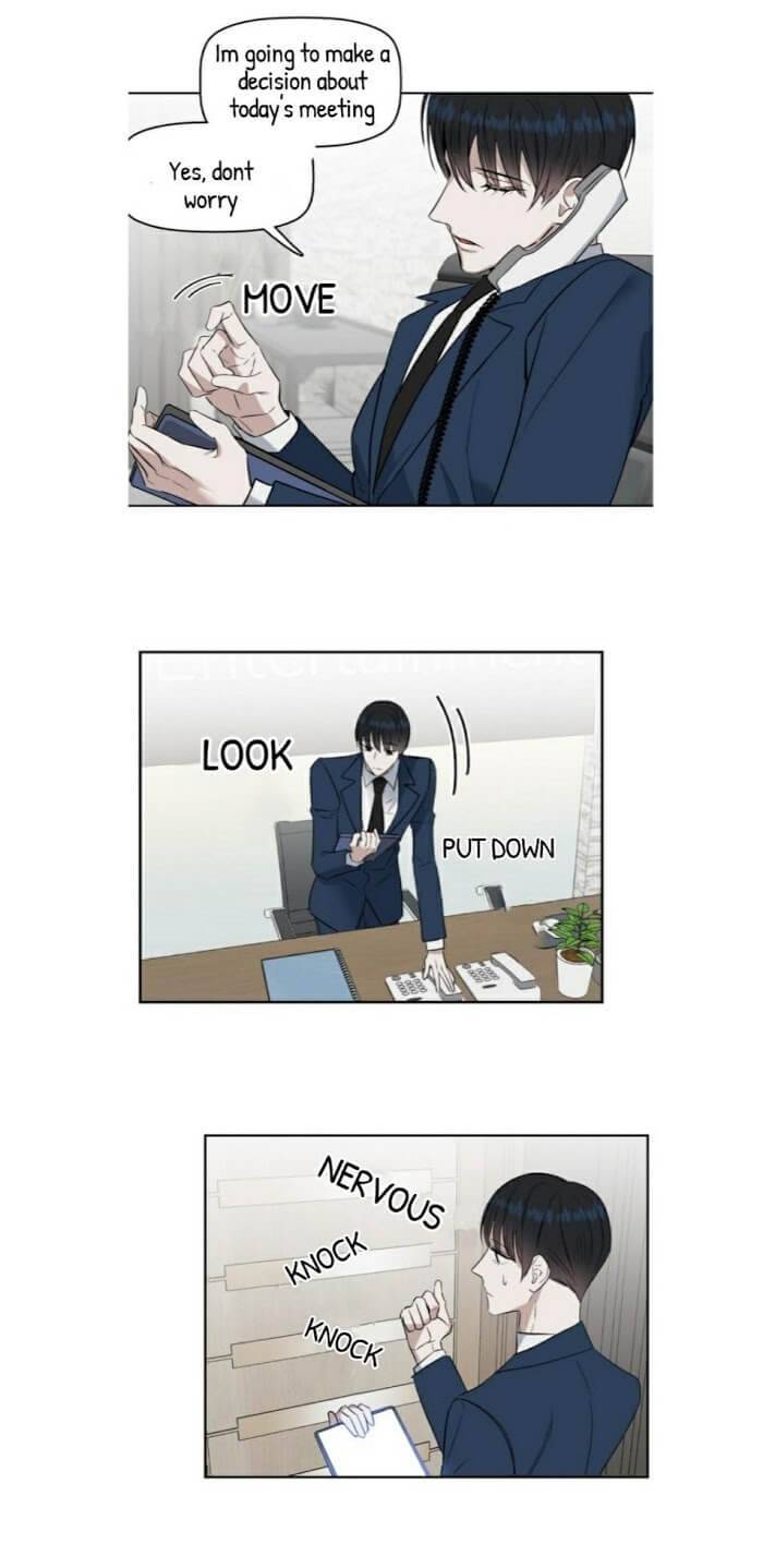 Kiss-Me-Liar-By-Zig-Uncensored-Eng page 16