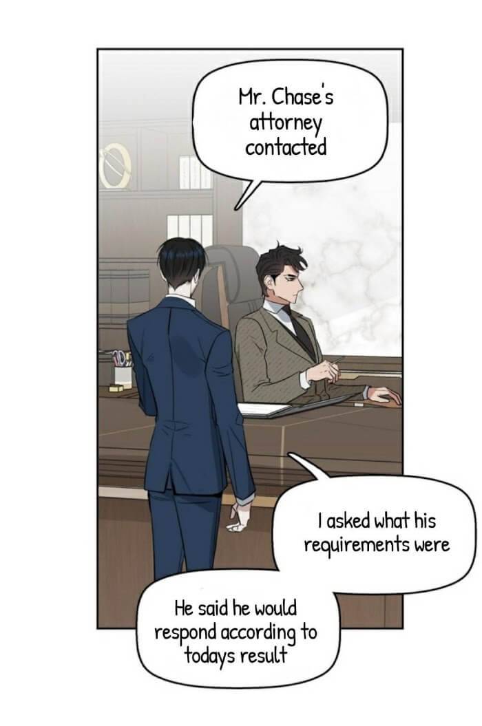 Kiss-Me-Liar-By-Zig-Uncensored-Eng page 18