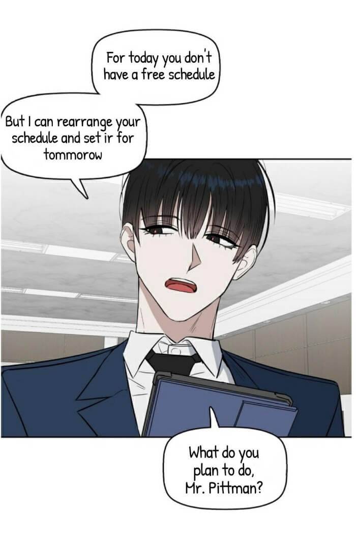 Kiss-Me-Liar-By-Zig-Uncensored-Eng page 19